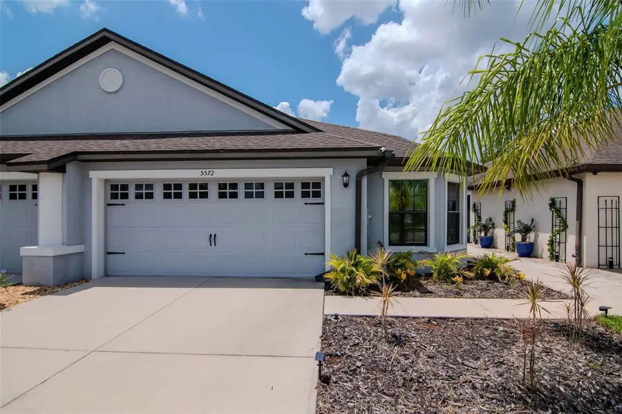 5572 Maggiore Boulevard, Lakeland, FL 33805 - Image #2