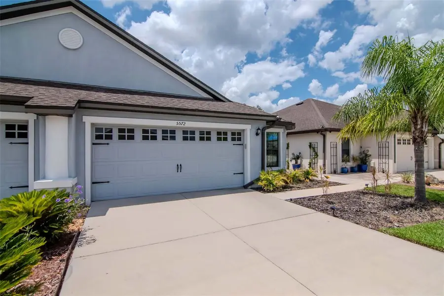 5572 Maggiore Boulevard, Lakeland, FL 33805 - Image #3