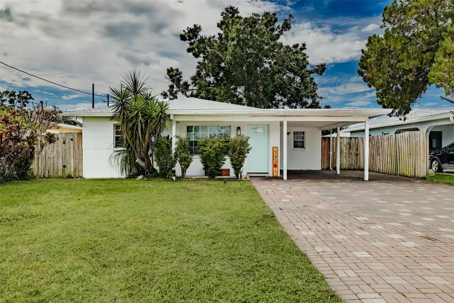 3318 W Abdella Street, Tampa, FL 33607 - Image #2