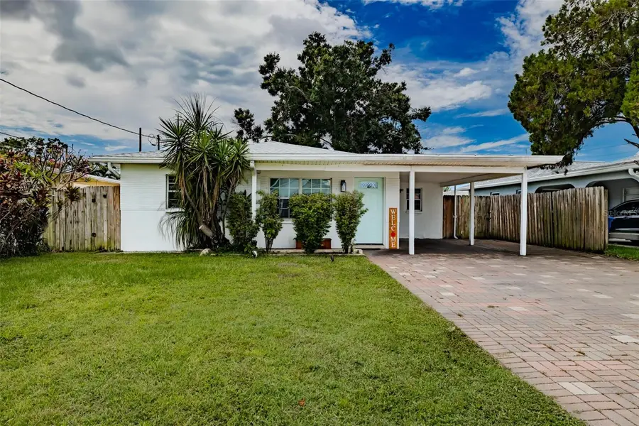 3318 W Abdella Street, Tampa, FL 33607 - Image #3