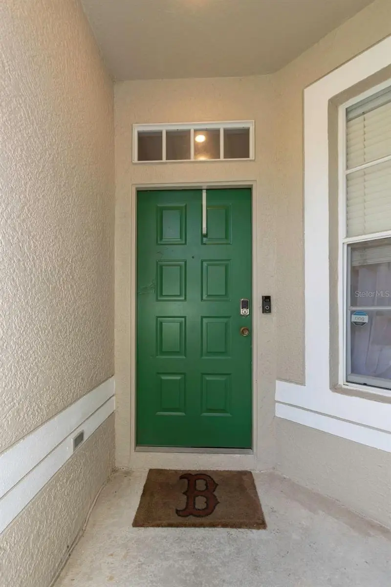 1623 Morning Dove Lane, Tarpon Springs, FL 34688 - Image #2