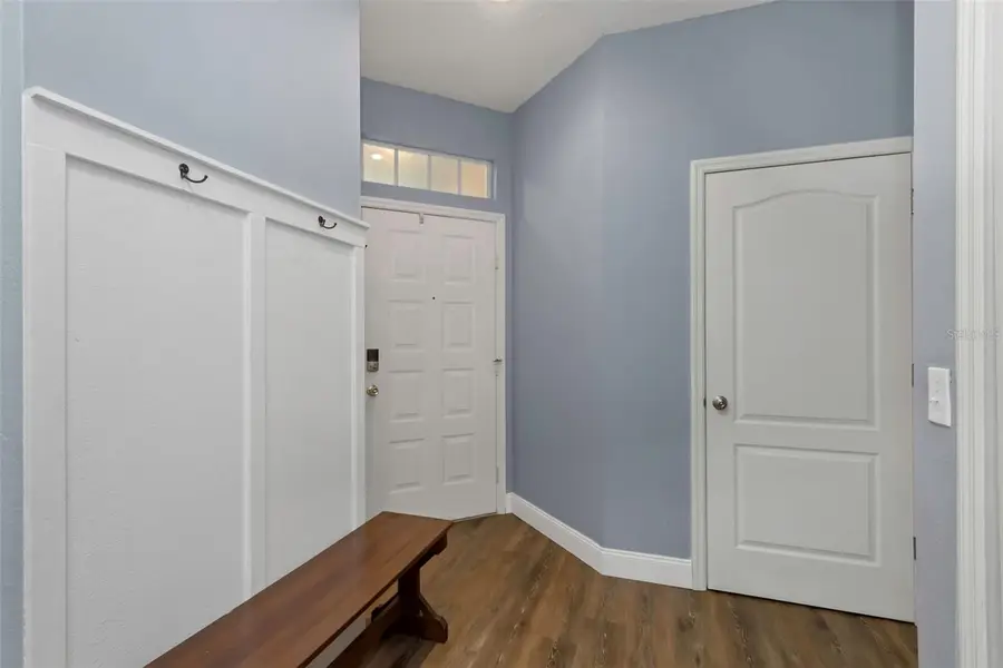 1623 Morning Dove Lane, Tarpon Springs, FL 34688 - Image #3