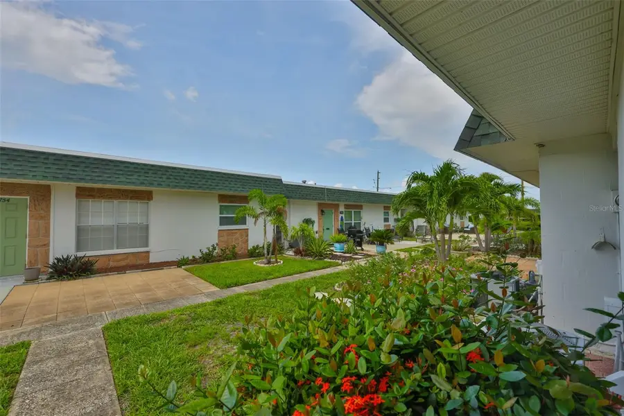 7741 39th Avenue N, Saint Petersburg, FL 33709 - Image #3
