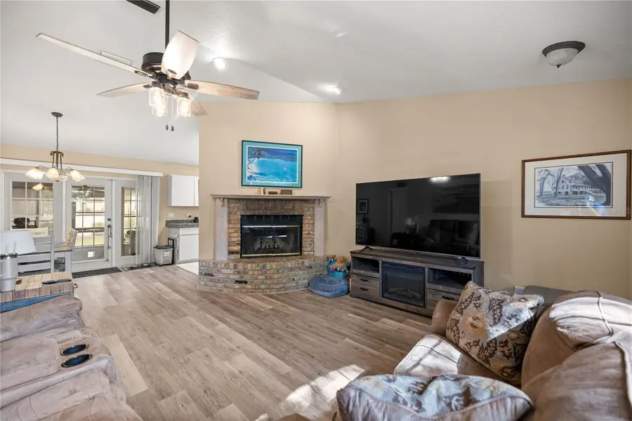 11490 Seminole Road, Dunnellon, FL 34431 - Image #2