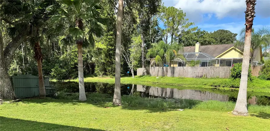 7051 Woodibis Drive, New Port Richey, FL 34654 - Image #3