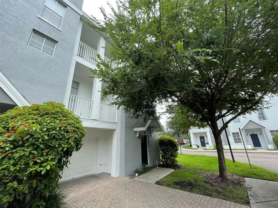 4501 Bay Spring Ct, Tampa, FL 33611 - Image #2