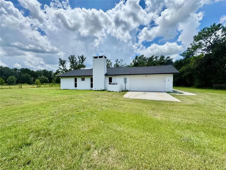 5812 N Dormany Road, Plant City, FL 33565 - Image #2