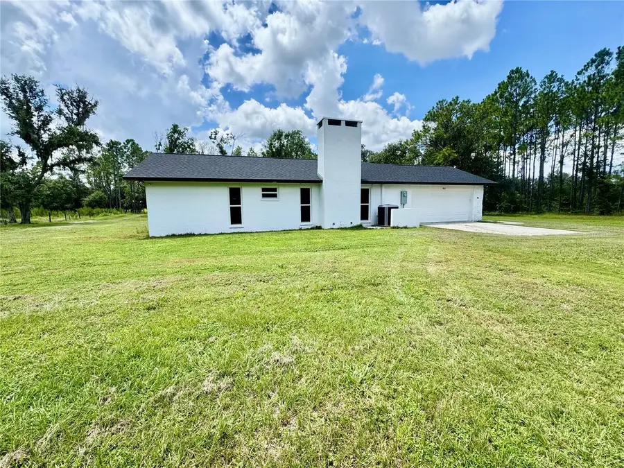 5812 N Dormany Road, Plant City, FL 33565 - Image #3