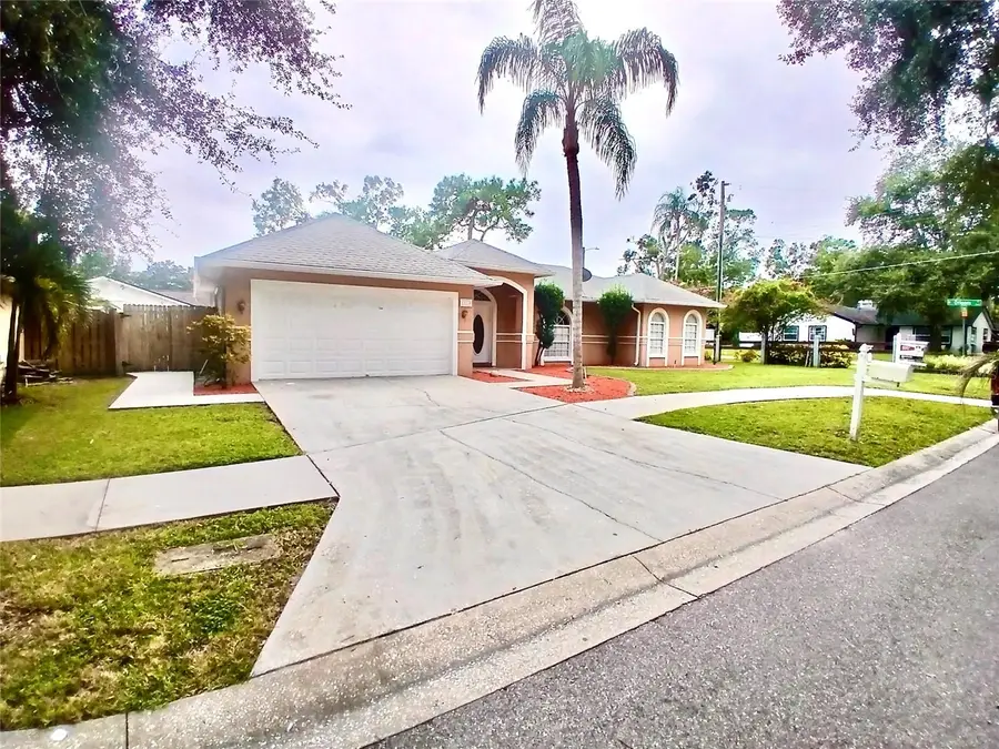 1314 W Carissa Court, Tampa, FL 33604 - Image #3