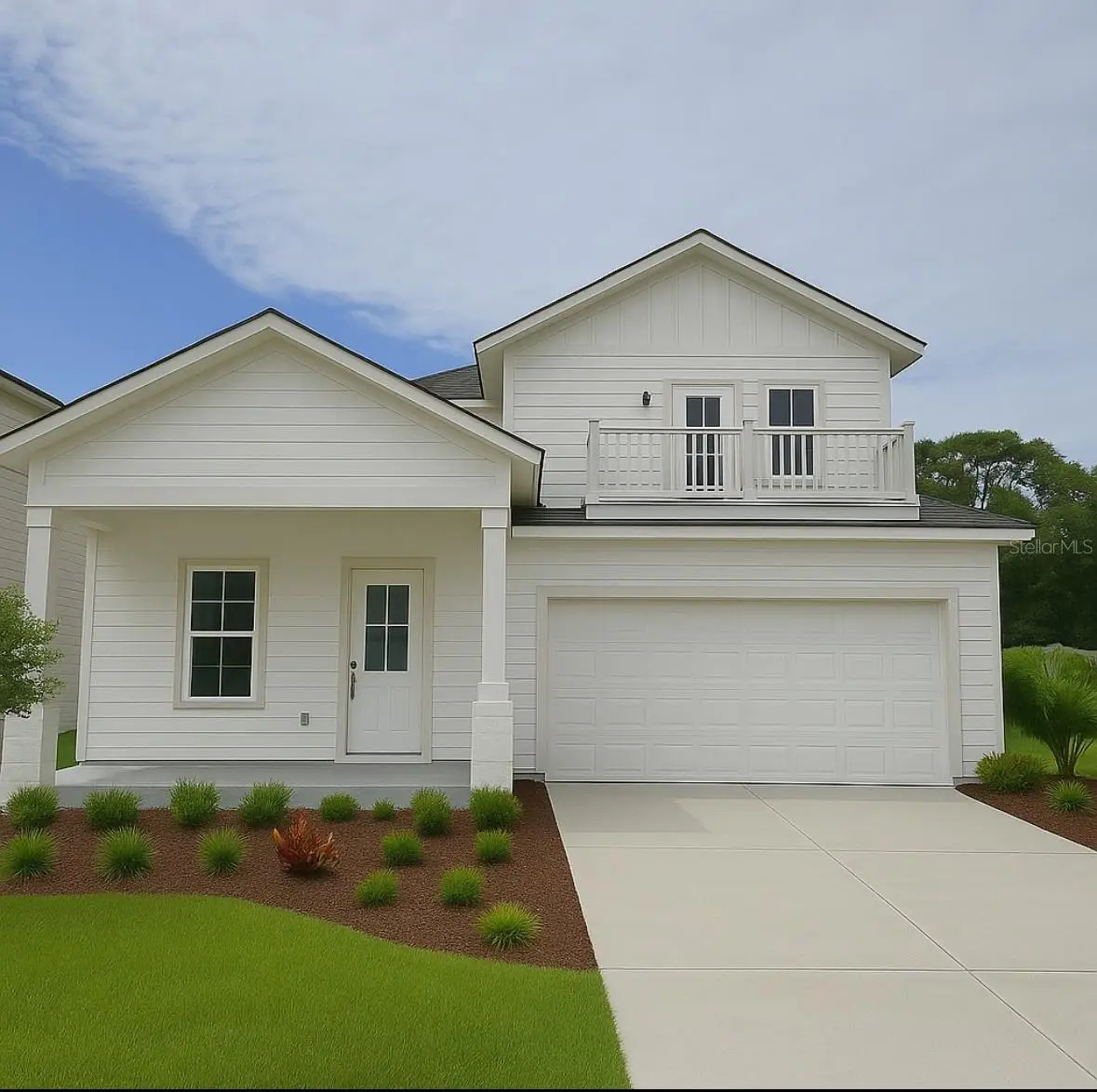 808 W Braddock Street, Tampa, FL 33603 - Image #1