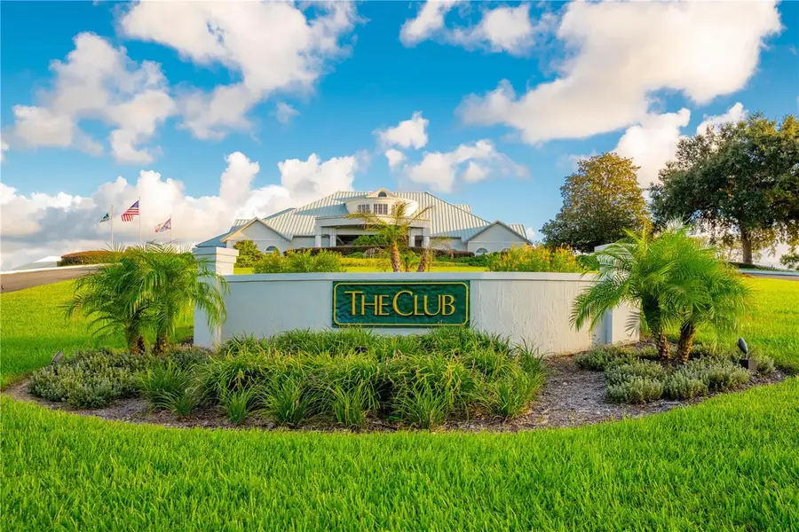 8480 Maybelle Drive, Weeki Wachee, FL 34613 - Image #3