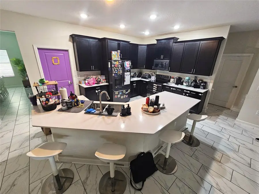 1453 Olympic Club Boulevard, Four Corners, FL 33896 - Image #3