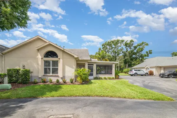 814 Silverthorn Lane, RUSKIN, FL 33573