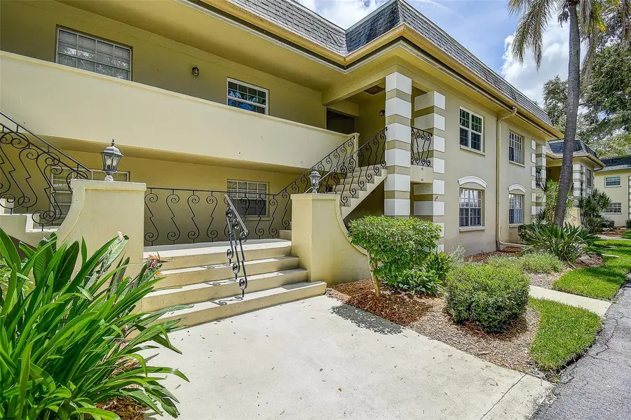 48 Country Club Drive #48, Largo, FL 33771 - Image #2