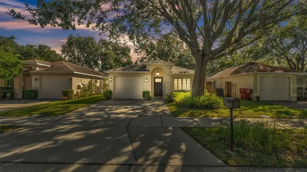 404 Abigail Road, PLANT CITY, FL 33563