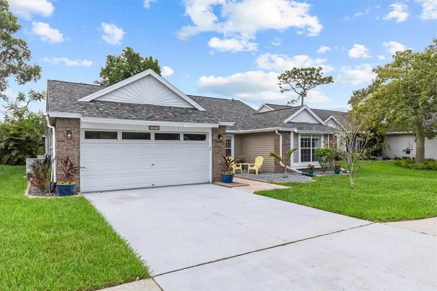 1671 Silverwood Street, Tarpon Springs, FL 34689 - Image #3