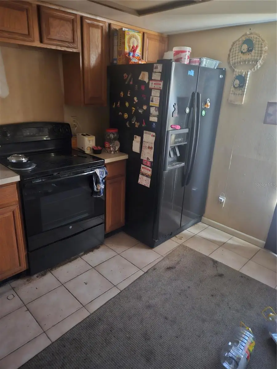 4909 Puritan Circle #2202, Tampa, FL 33617 - Image #2