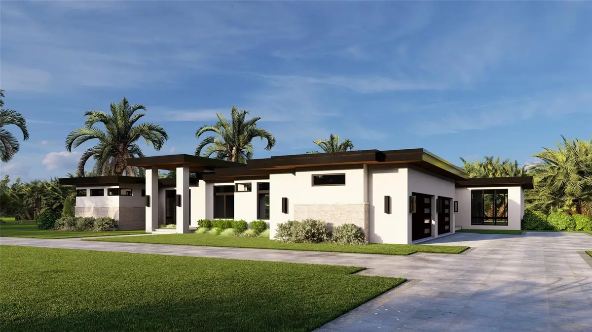 12913 Gunn Highway, Odessa, FL 33556 - Image #1