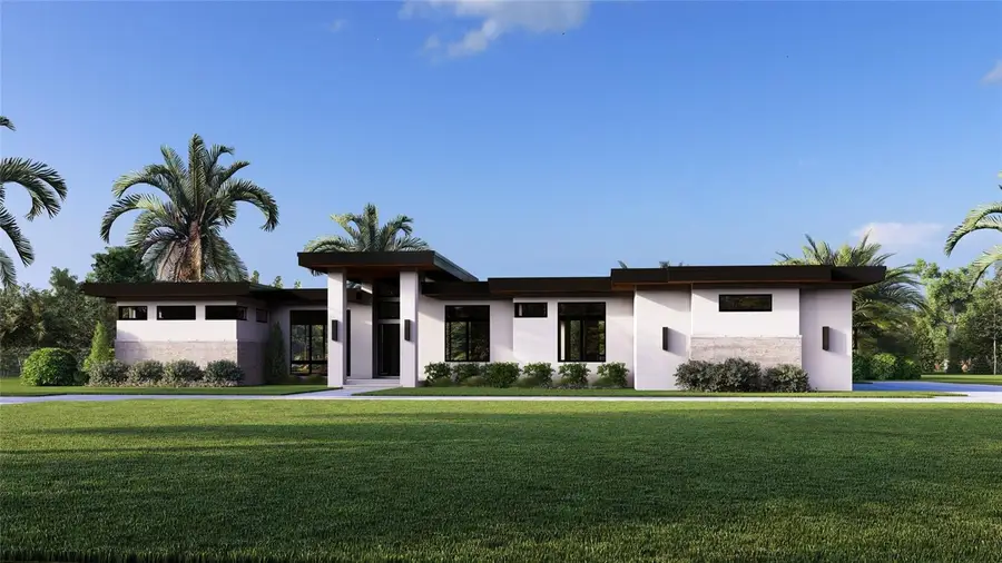 12913 Gunn Highway, Odessa, FL 33556 - Image #2