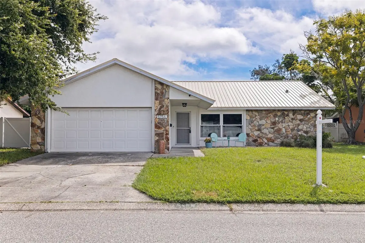 5156 Castile Way S, Saint Petersburg, FL 33712 - Image #1