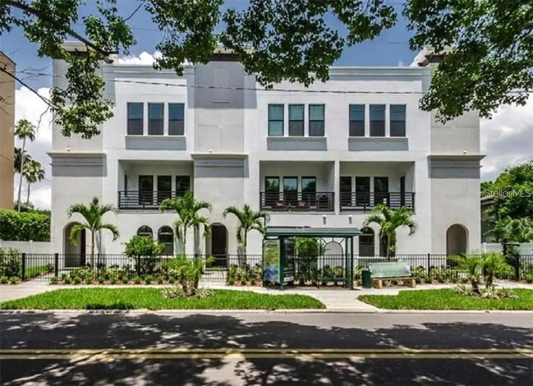 622 S Matanzas Avenue, Tampa, FL 33609 - Image #1