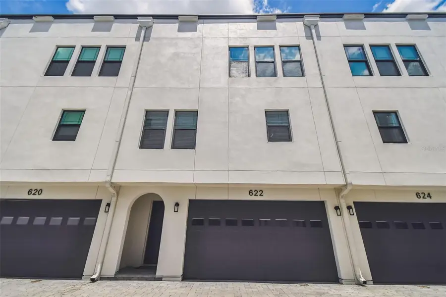 622 S Matanzas Avenue, Tampa, FL 33609 - Image #3