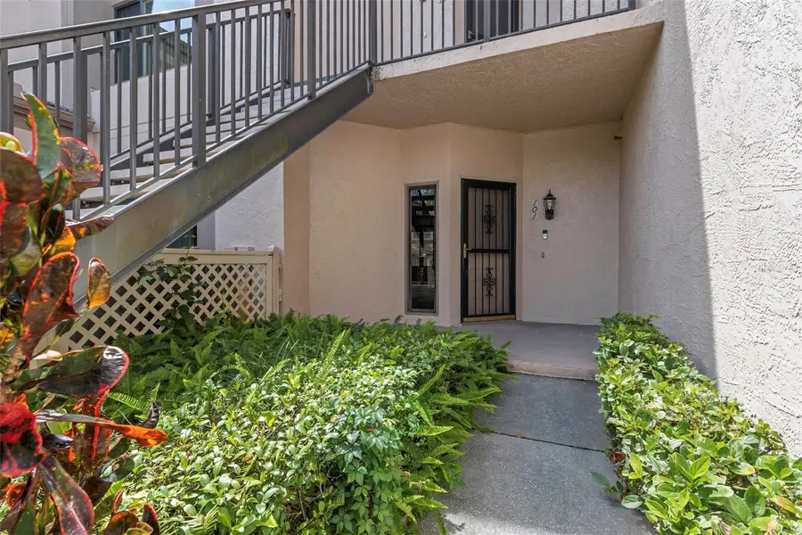 3044 Red Oak Court #101, Palm Harbor, FL 34684 - Image #2