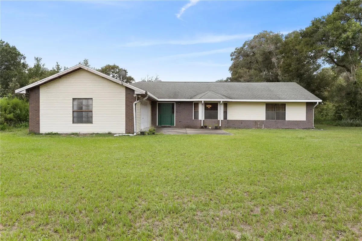 18321 Mcmullen Rd, Spring Hill, FL 34610 - Image #1