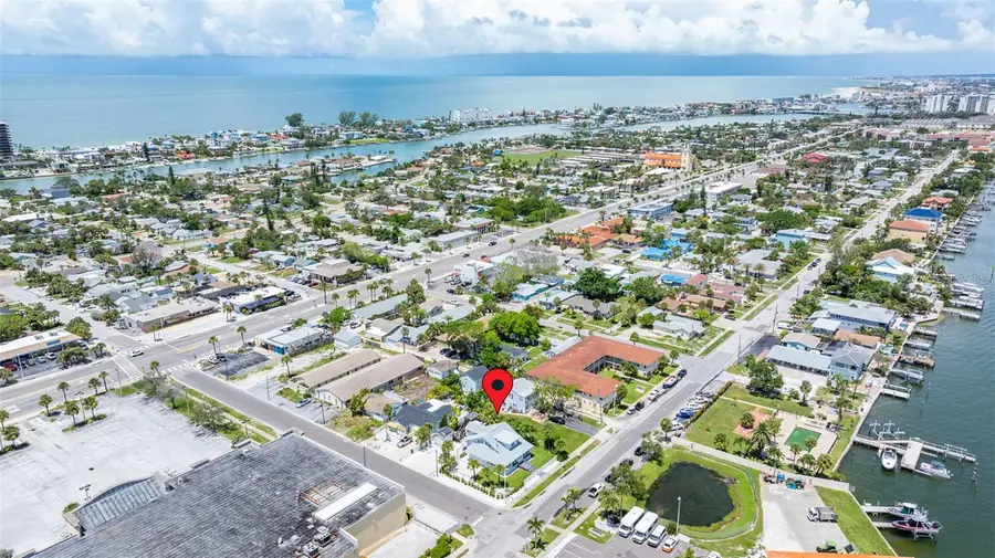 7700 Boca Ciega Drive, Saint Pete Beach, FL 33706 - Image #2