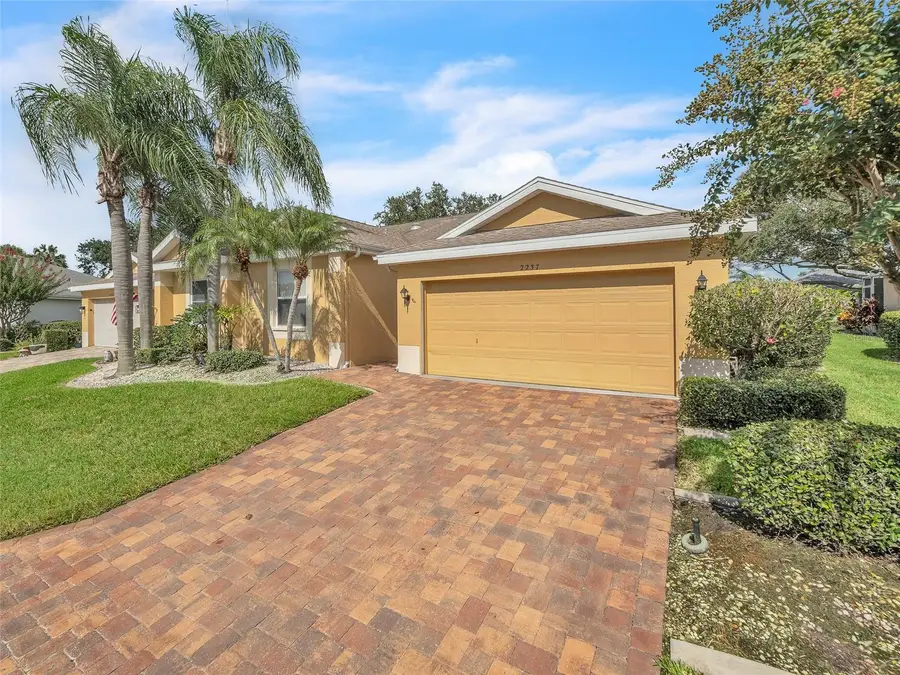 2237 Mayfield Palms Lane #2237, Sun City Center, FL 33573 - Image #2