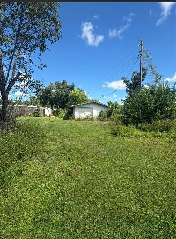 12486 Poem Avenue, PUNTA GORDA, FL 33955