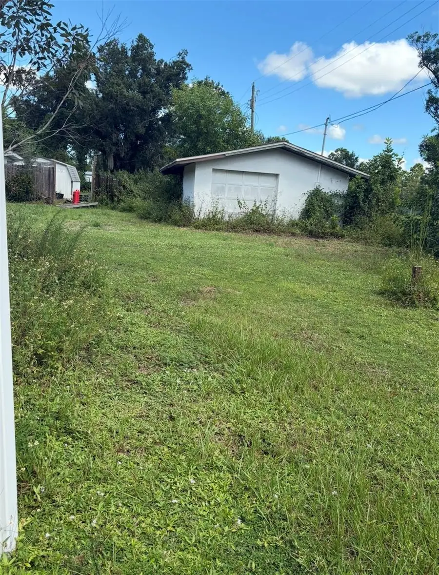 12486 Poem Avenue, Punta Gorda, FL 33955 - #3