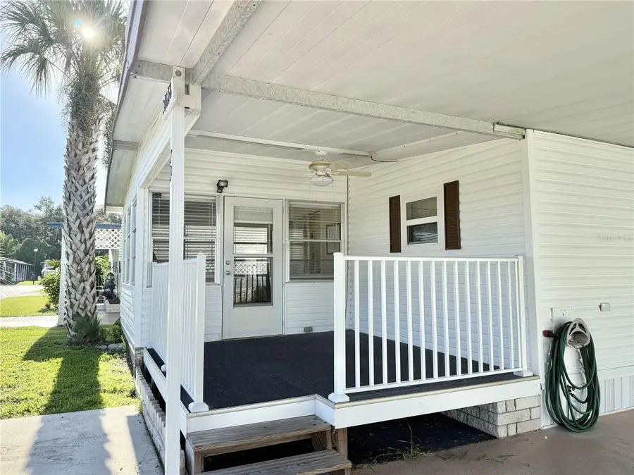 34648 Sweetpea Lane, Zephyrhills, FL 33541 - Image #3