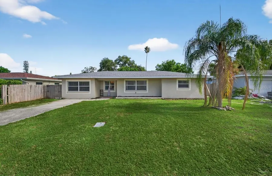 10851 62nd Avenue, Seminole, FL 33772 - Image #2