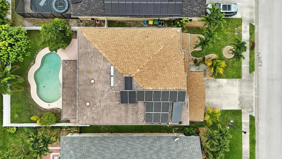 10043 Winding River Road, Punta Gorda, FL 33950 - Image #2