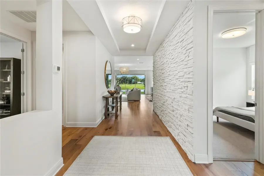 8514 Arrow Creek Dr, Parrish, FL 34219 - Image #2