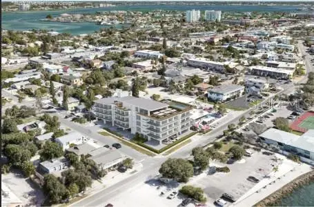 7203 Sunset Way, Saint Petersburg, FL 33706 - Image #2