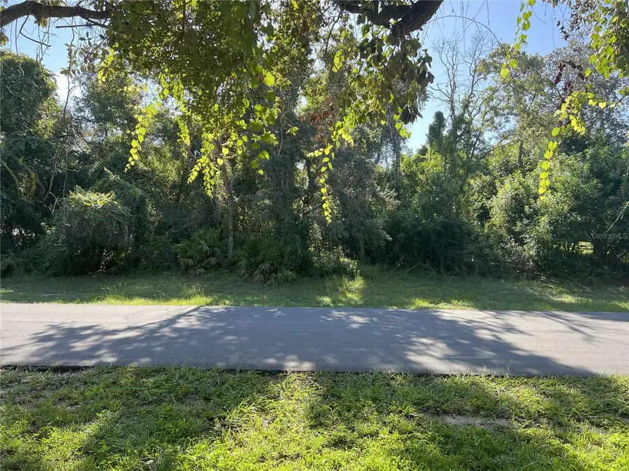 192 Balboa Avenue, Spring Hill, FL 34606 - Image #2