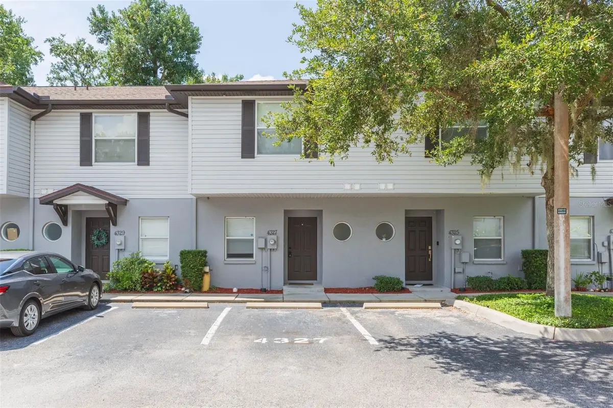 4327 Har Paul Circle, Tampa, FL 33614 - Image #1