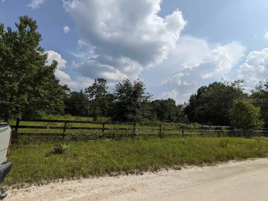 SE 37th Trail, Trenton, FL 32693 - Image #3