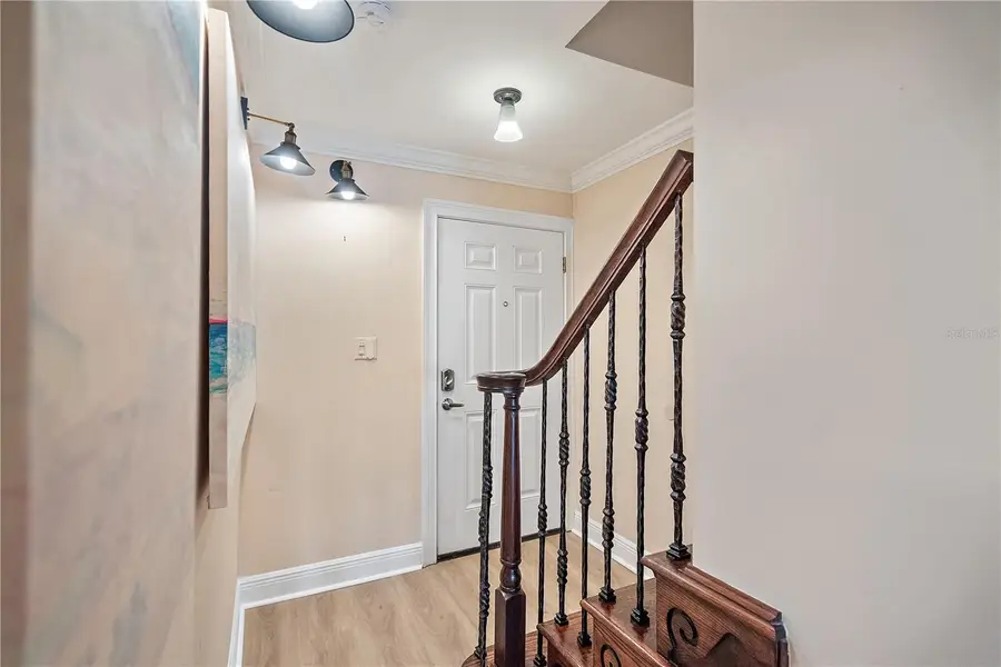 4974 Coquina Key Drive Se, Saint Petersburg, FL 33705 - Image #3