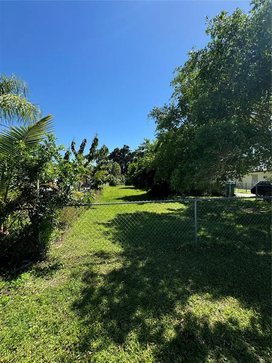 3030 Karen Drive, Naples, FL 34112 - #2