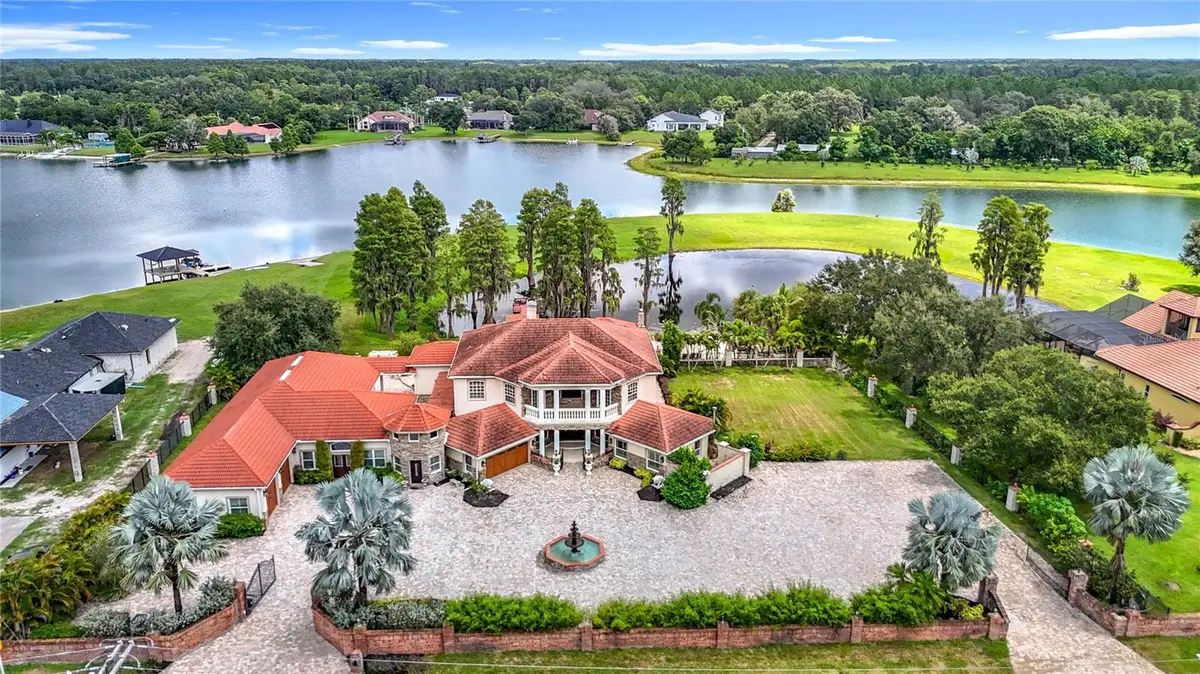 18011 Patterson Road, Odessa, FL 33556 - Image #1