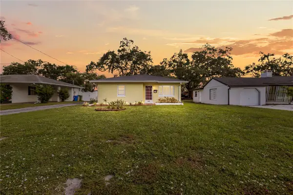 1806 19th Avenue W, BRADENTON, FL 34205