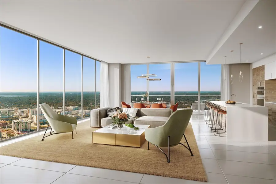 275 1st Avenue S #1106, Saint Petersburg, FL 33701 - Image #2