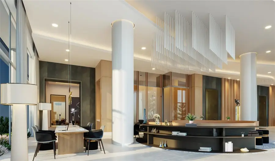 275 1st Avenue S #1106, Saint Petersburg, FL 33701 - Image #3