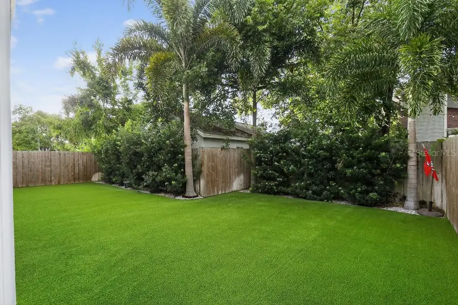 4111 W Obispo Street, Tampa, FL 33629 - Image #2