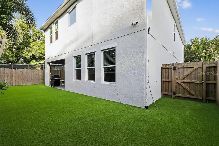 4111 W Obispo Street, Tampa, FL 33629 - Image #3