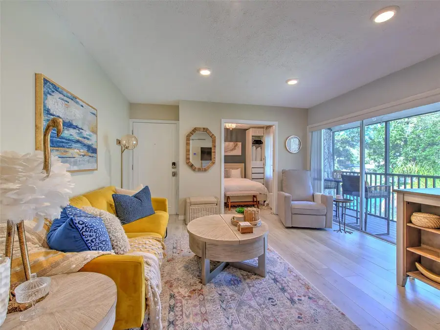 13759 Orange Sunset Drive #201, Tampa, FL 33618 - #2