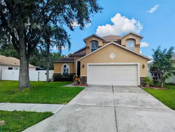 31141 Harthorn Court, WESLEY CHAPEL, FL 33543